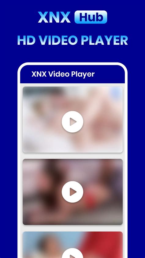 xnx come|Most Viewed Sex videos of the month .